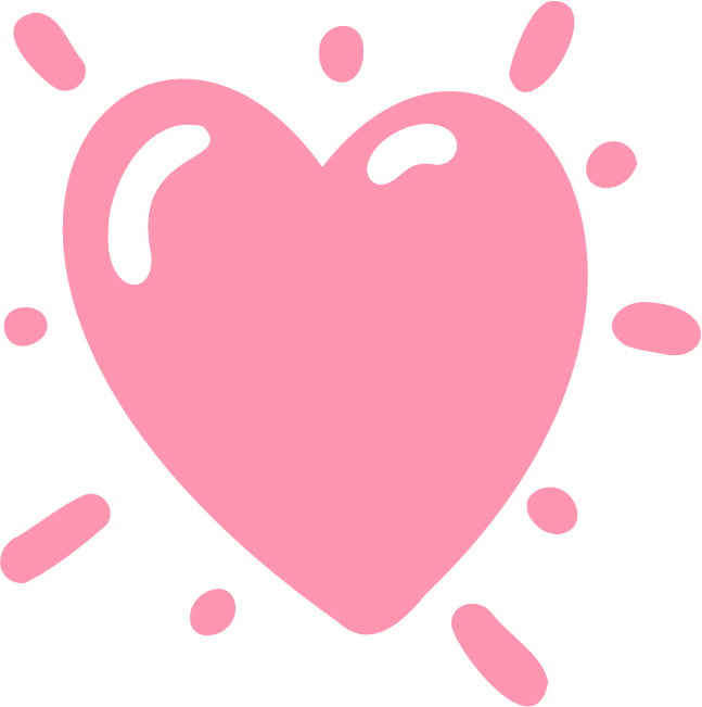 AstroWind Hero Image